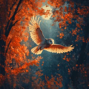 Everlasting Forest Birds - Forest Sounds