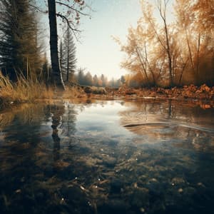 Soft Relaxation Tunes: Music for Stress Relief - Timeless Relax