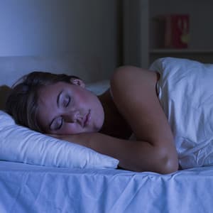 Key to Sleep: A Jazz Piano Dreamscape - Coffee Shop Piano Jazz Playlist