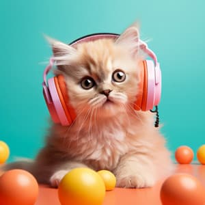 Zen Para Ronroneo: Sinfonía Del Ronroneo Del Océano - Canal Naturaleza sin parar