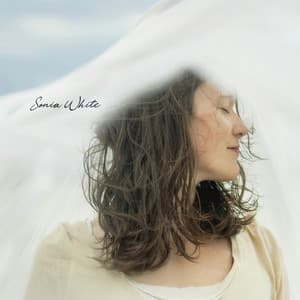 Shrinewave - Sonia White