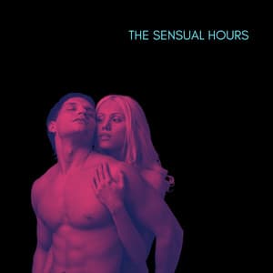 The Sensual Hours - Erotic Music Zone