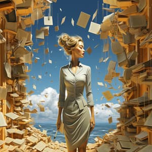 Study Music - Brain Study Music Guys