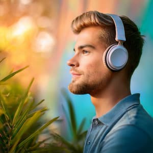 Música Calmante Para La Relajación Nocturna - Piezas tranquilas