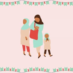 Breathtaking hijklmn with abcdefg - Background for Playful Montesorri Activities - Children's Music Box