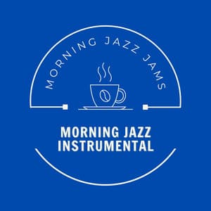 Giving - The Mango Quartet