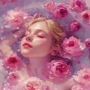 Musique Zen - Musique Calme et Relaxation