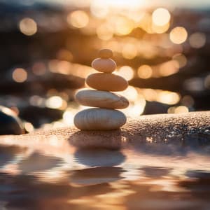 Orquesta Para Relajación Y Calma En El Spa - Jason Humphries