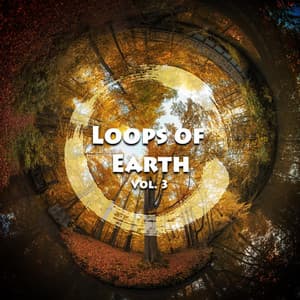 Loops of Earth Vol. 3 - Zen Loops