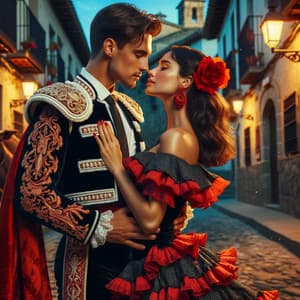 Latin Love - Cuban Latin Collection