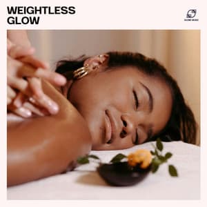 Weightless Glow - Spa Music Collective