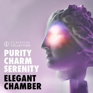 Classical Collection - Elegant Chamber - David Tobin