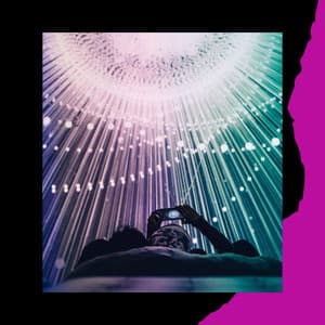 Son Montuno - Music for Tropical Stories - Soft Sounds