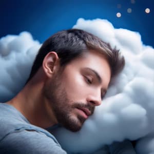 Pistas De Sueño: Dormir Con Orquesta - Raymond Floyd