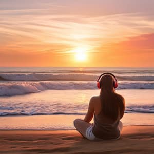 Lofi Suave Melodías Para Un Día Tranquilo - Ritmos Suaves