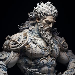 Finality - Gym Motivation Music