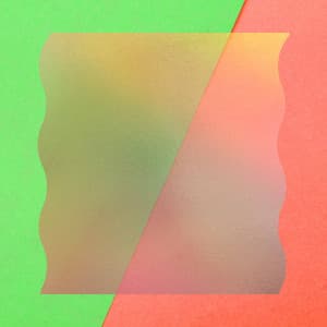 Fiery Ambiance for Fine Sounds - Relaxing Jazz Music