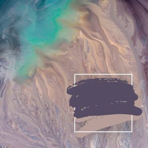 Backdrop for Seasonal Feelings - Playlist Musica para Leer