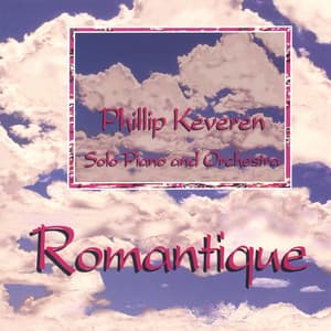 Romantique - Phillip Keveren