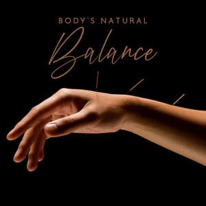 Body’s Natural Balance: Acupuncture Treatment, Quiet Relaxing Experience, Remove Any Blockages, Relieve Your Constant Stress - Anti Stress Music Zone