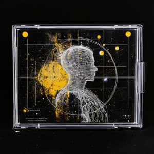 Elevating Consciousness: The Role of Ambient Music in Meditation Practice - Positive Energy Academy