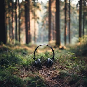 Music Through Ages: Timeless Echoes - New Age