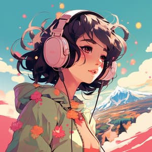 Lofi Speaks + NEW TRACKS - Mellowmixx