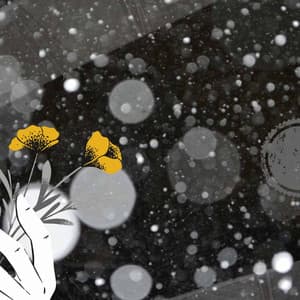 Echoes of Creative Energies - Coffee House Playlist