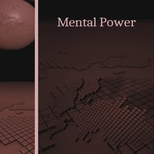 Mental Power – Music for Study, Focus & Learning, Classical Songs Inspire, Perfect Memory, Mozart, Bach - Classical Study Music Ensemble