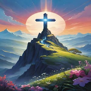 Christian Hymns for the Soul - Christian Hymns Players