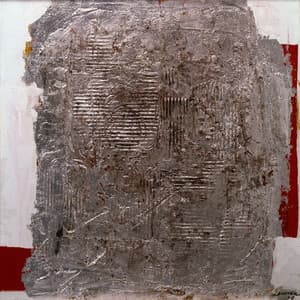 The Chicago Symphony - Pearl Symphony - Wadada Leo Smith