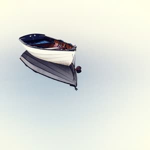 On Water - Chill Out 2020