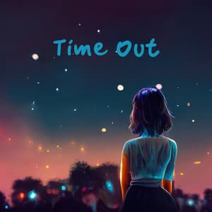 Time Out - Dj Lofi