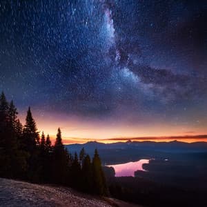 Duerme Plácidamente Con Melodías Lofi Calmantes - Mentes Lofi