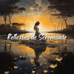 Reflexões de Serenidade - Música para Relaxar Maestro