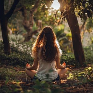 Tonos Binaurales Calmantes: La Máxima Experiencia De Relajación - Musicoterapia Relajante Zen