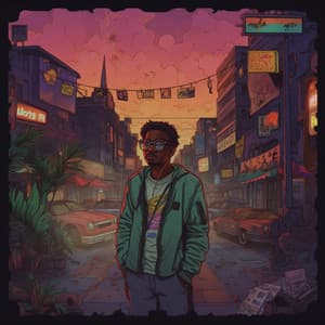 But ItS... - But ItS...