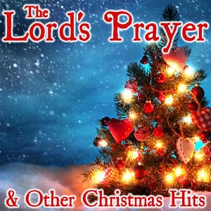 The Lord's Prayer - The London Christmas Ensemble