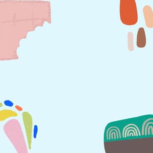 Music for Smooth Chilled Days - Coffee House Days