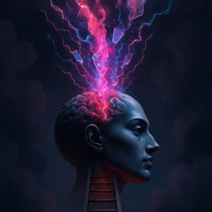 Programme cotre esprit pour la clarté mentale - Zona de frecuencia curativa