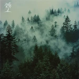 Quiet Moments - Focus on Breathing