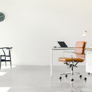 50 Noise Songs For Concentration: Ambient One - White Noise for Babies