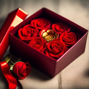 Valentine's Day Playlist: Cozy Jazz Music for Relax,Work & Love - Miles Melody