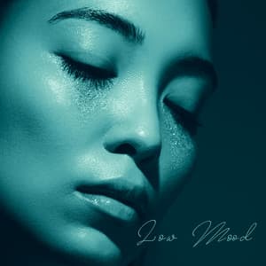 Low Mood: Delicate Piano, Hopeful Mood, Touchy Music, Never Lose Hope - Healing Music Academy