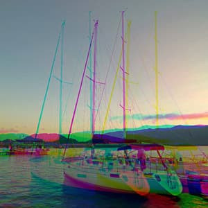 Feelings for Listening Tales - Chill Vibes