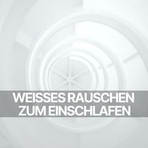Weißes Rauschen Zum Einschlafen - Weißes Rauschen App