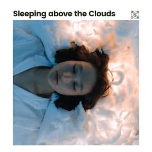 Sleeping Above the Clouds - Insomnia Cure Maestro