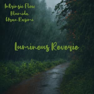 Luminous Reverie - Intrinsic Flow