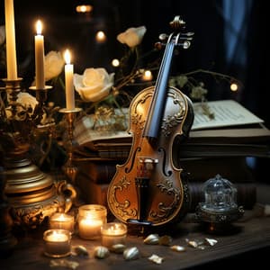 Новогодние ноты - Moscow Philharmonic Orchestra