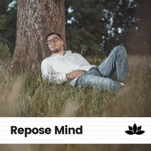 Repose Mind - Thai Massage Music